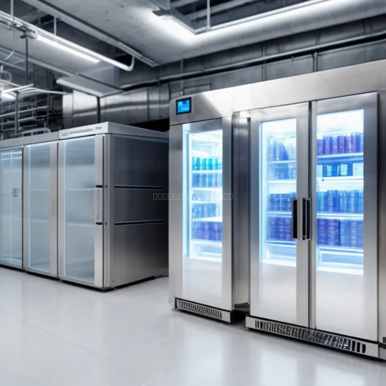 Featured content image