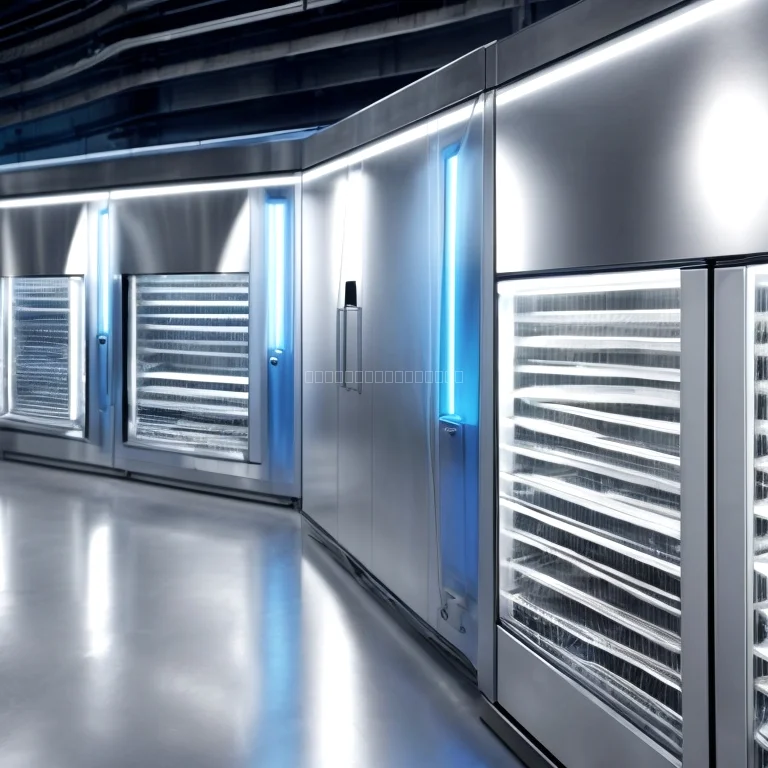 Content feature image