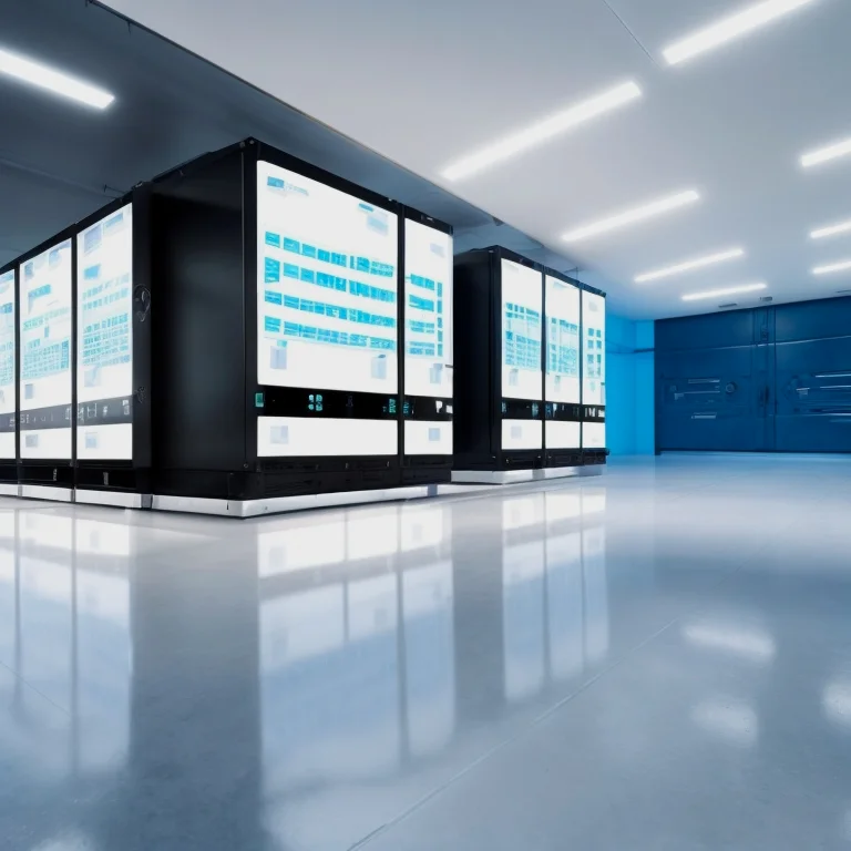 Content feature image