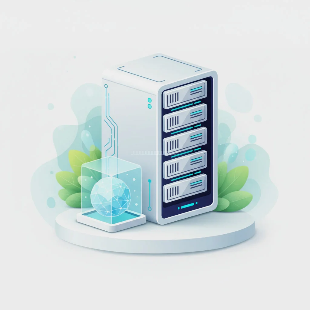 ベーシックプラン